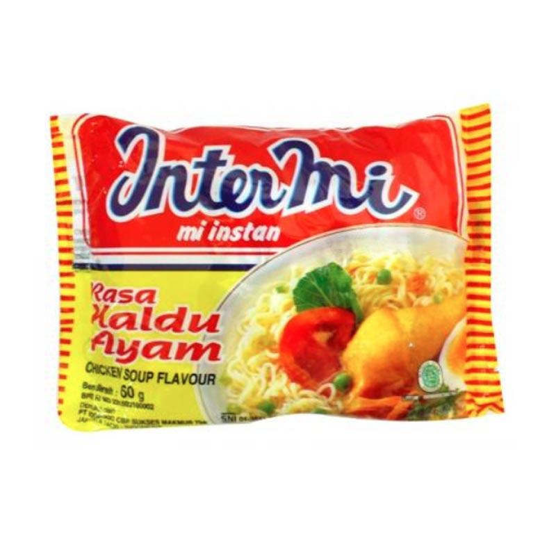 Produk