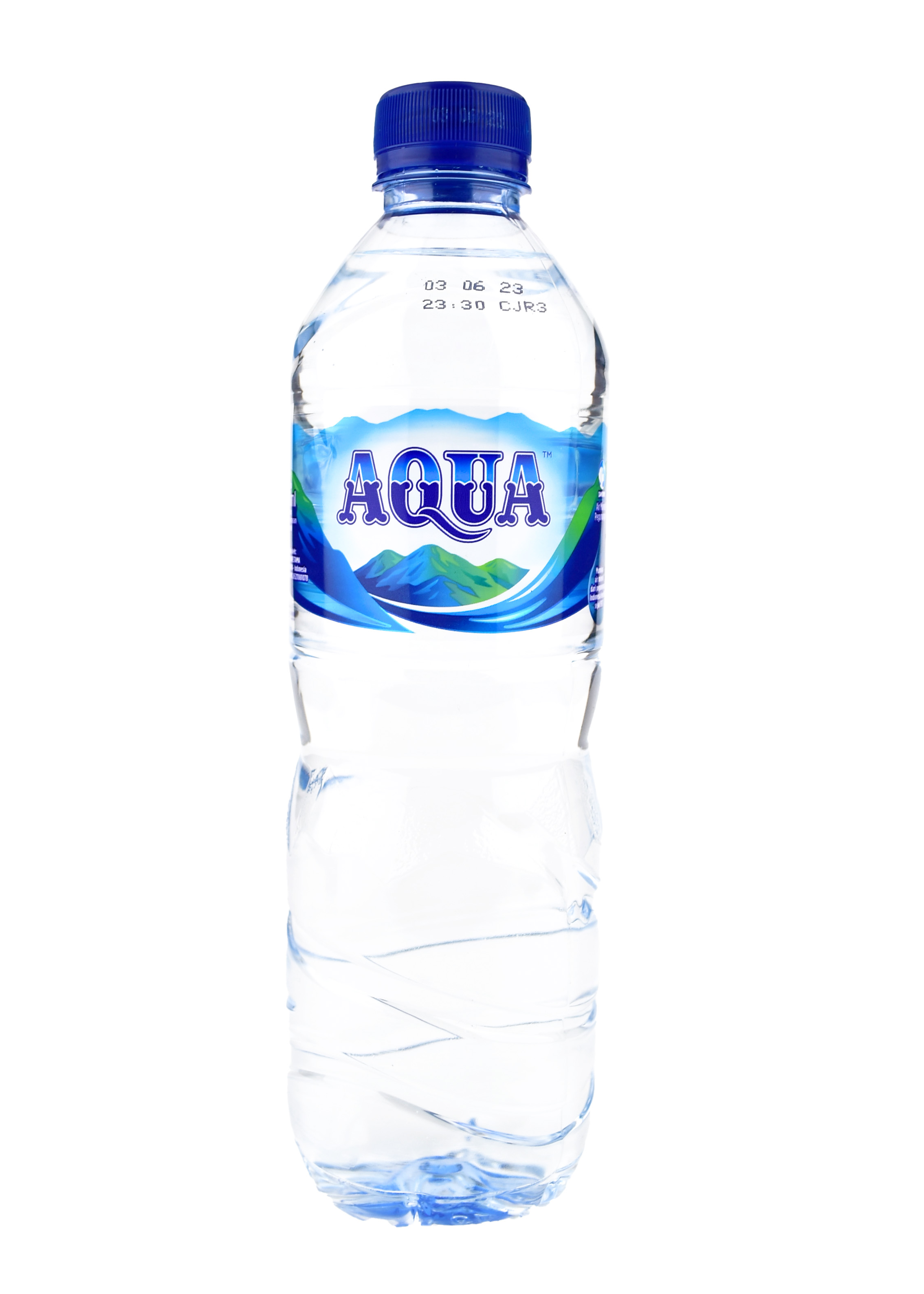 Produk