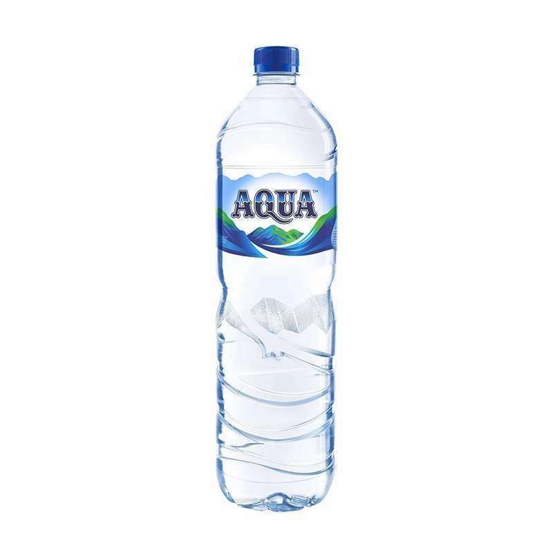 Produk