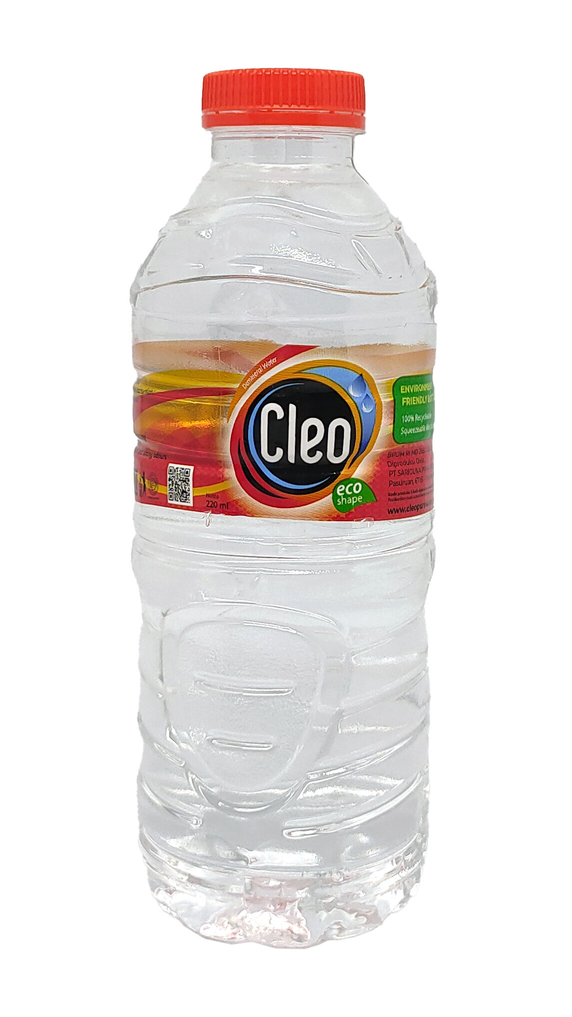 Produk